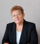 Каракулина Надежда Дмитриевна Каракулина Надежда Дмитриевна